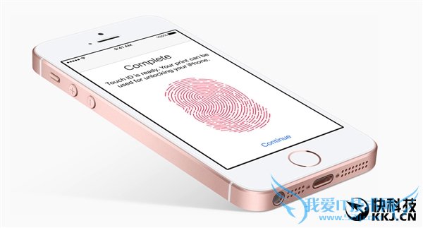 良心!iPhone SE完整规格:直逼iPhone 6S