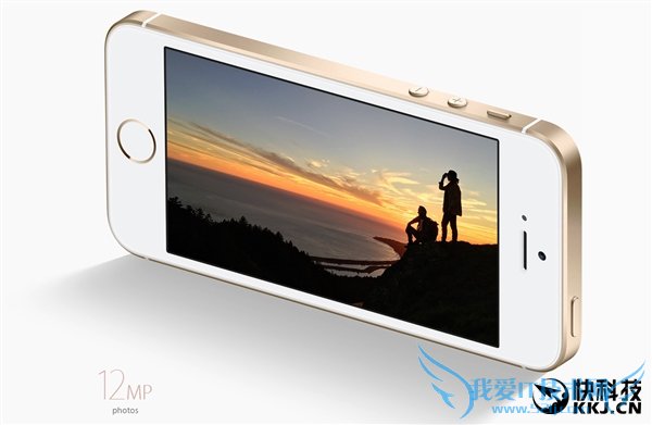 良心!iPhone SE完整规格:直逼iPhone 6S