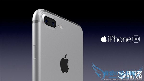 ʷiPhone 5SEiPhone7/ProȾͼˣ