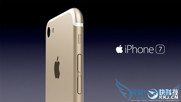 ʷiPhone 5SEiPhone7/ProȾͼˣ