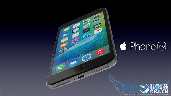 ʷiPhone 5SEiPhone7/ProȾͼˣ