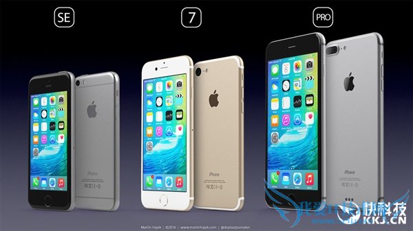 ʷiPhone 5SEiPhone7/ProȾͼˣ