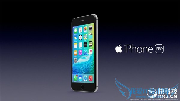 ʷiPhone 5SEiPhone7/ProȾͼˣ