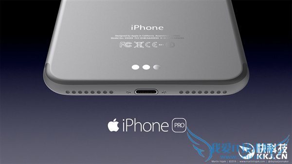 ʷiPhone 5SEiPhone7/ProȾͼˣ