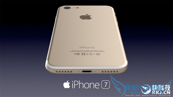 ʷiPhone 5SEiPhone7/ProȾͼˣ