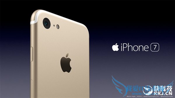 ʷiPhone 5SEiPhone7/ProȾͼˣ