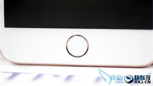 iPhone SEпӵָơĻ̫ˣ