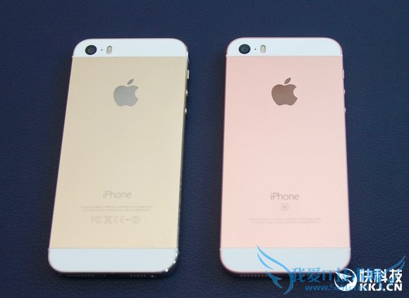 iPhone SEпӵָơĻ̫ˣ