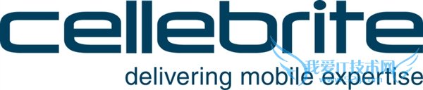 ƻ𾪣ɫй˾FBIƽiPhone