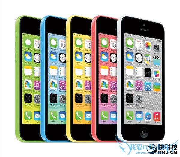 ƻ𾪣ɫй˾FBIƽiPhone