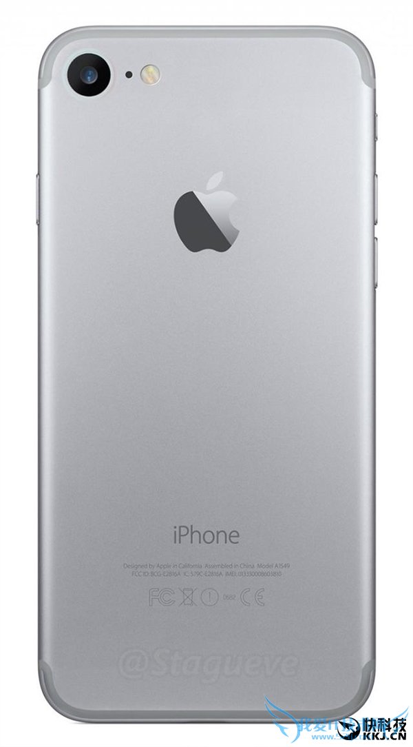 iPhone 7ع⣺˲𾪣