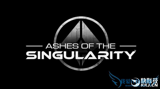 ҽBeta2 DX12ȫԣAMDŰN