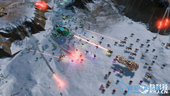 ҽBeta2 DX12ȫԣAMDŰN