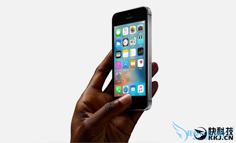 iPhone SEͼ+飺ֵiPhone 6S