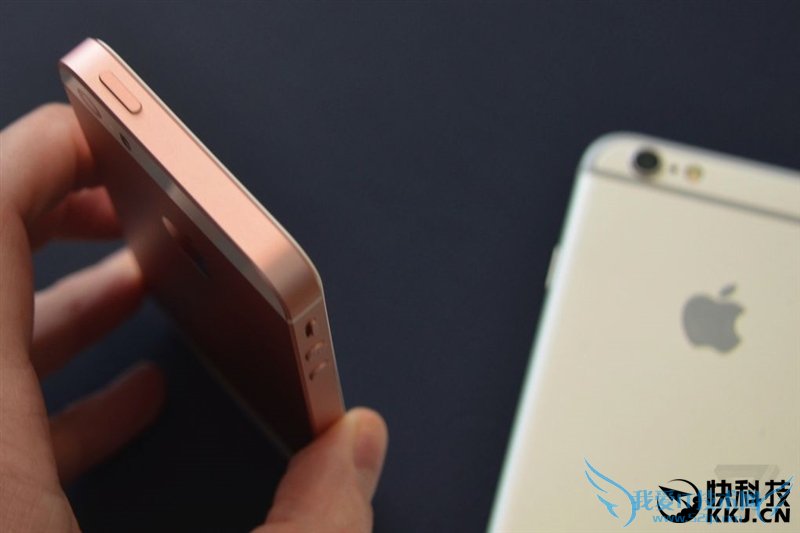 iPhone SEͼ+飺ֵiPhone 6S