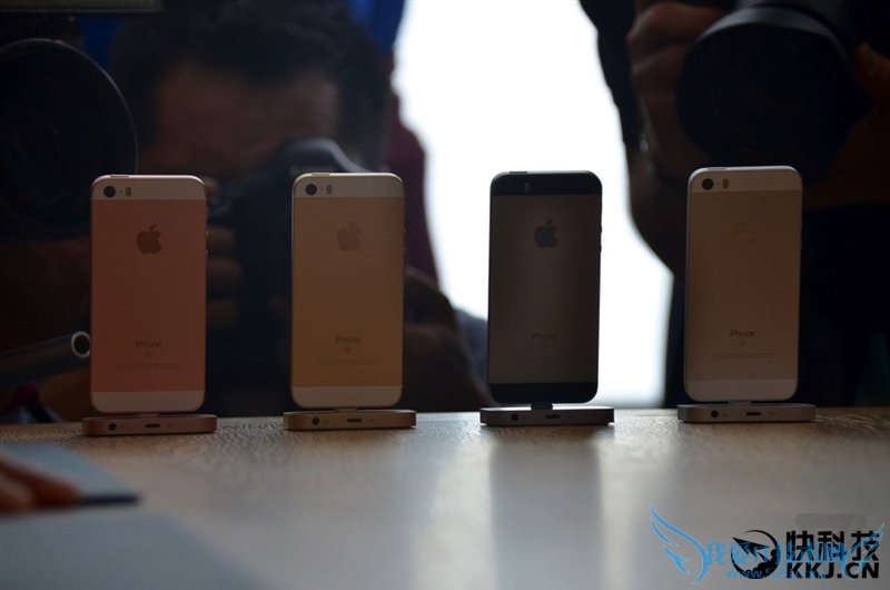 iPhone SEͼ+飺ֵiPhone 6S