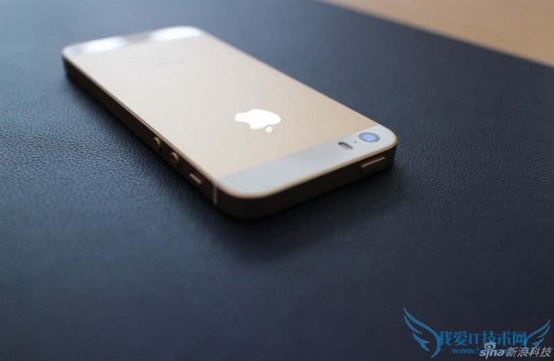 iPhone SEͼ+飺ֵiPhone 6S