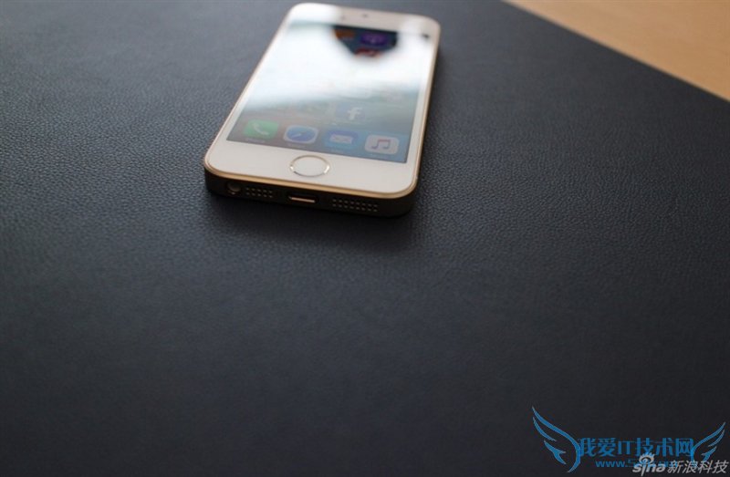 iPhone SEͼ+飺ֵiPhone 6S