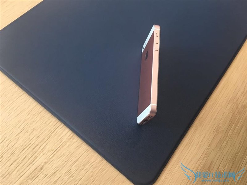 iPhone SEͼ+飺ֵiPhone 6S