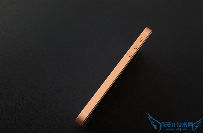 iPhone SEͼ+飺ֵiPhone 6S