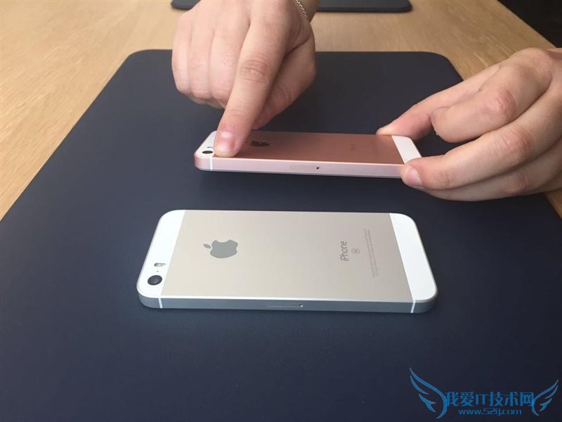 iPhone SEͼ+飺ֵiPhone 6S