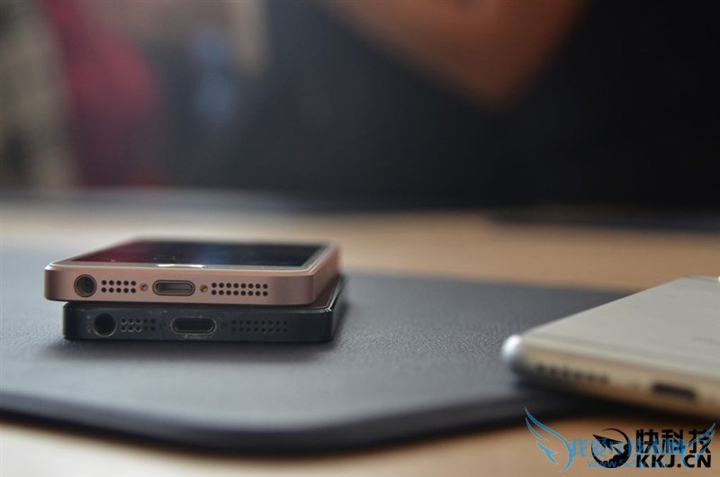 iPhone SEͼ+飺ֵiPhone 6S