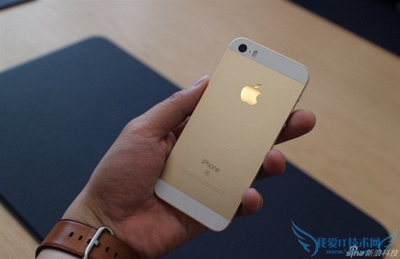 iPhone SEͼ+飺ֵiPhone 6S