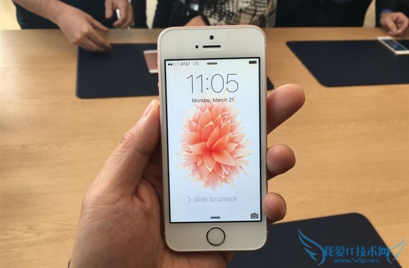 iPhone SEͼ+飺ֵiPhone 6S