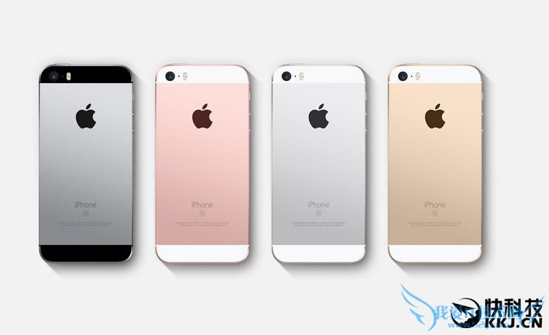 iPhone SEͼ+飺ֵiPhone 6S