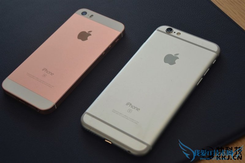 iPhone SEͼ+飺ֵiPhone 6S