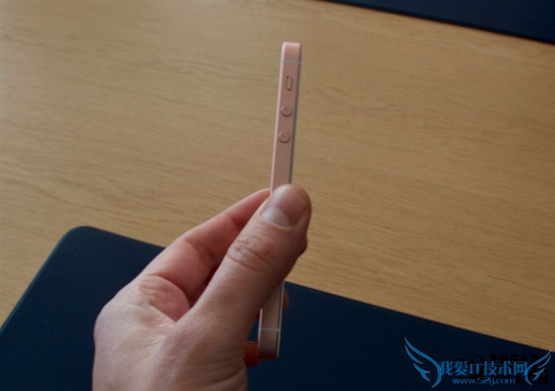 iPhone SEͼ+飺ֵiPhone 6S