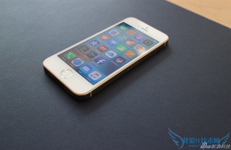 iPhone SEͼ+飺ֵiPhone 6S