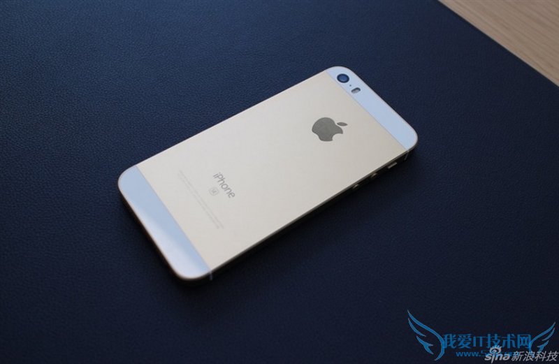 iPhone SEͼ+飺ֵiPhone 6S