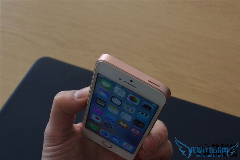 iPhone SEͼ+飺ֵiPhone 6S