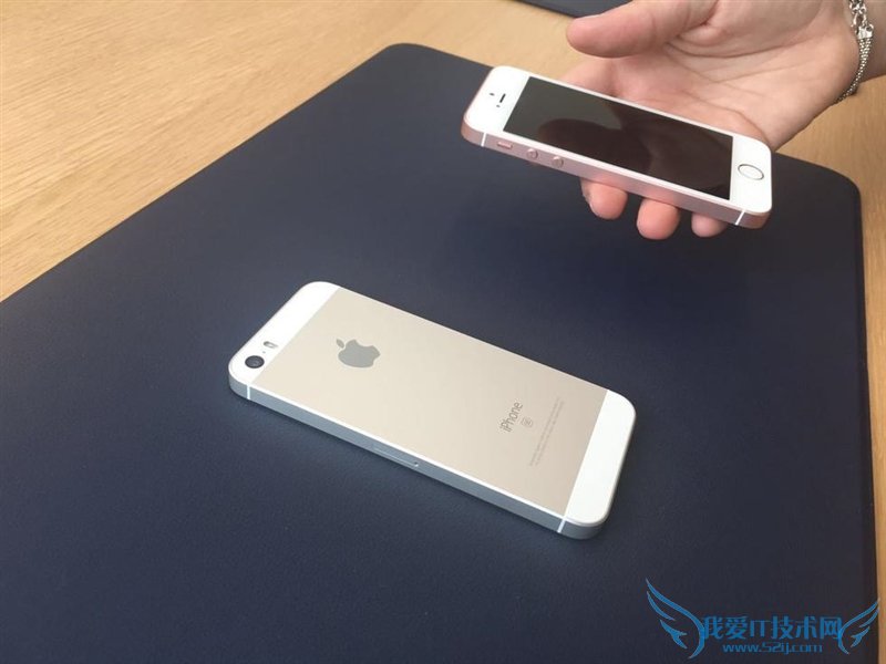 iPhone SEͼ+飺ֵiPhone 6S