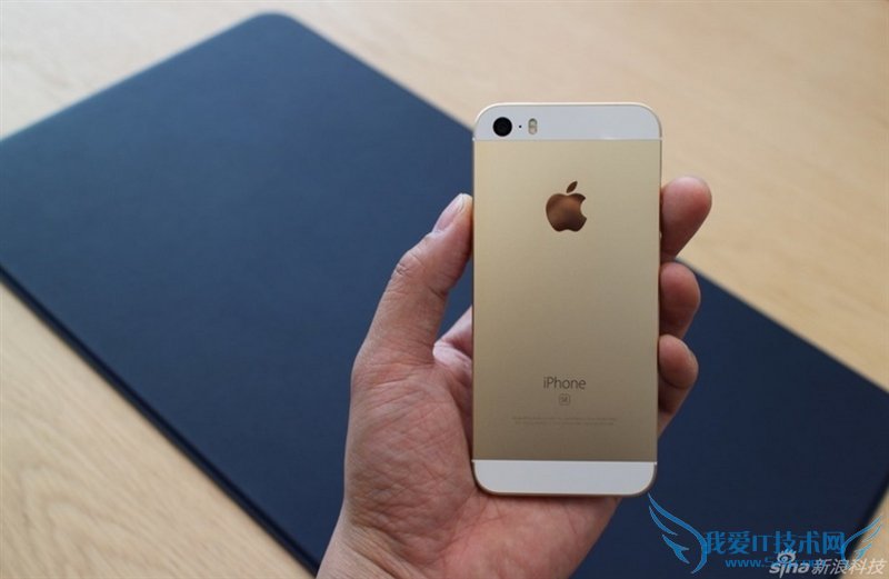 iPhone SEͼ+飺ֵiPhone 6S