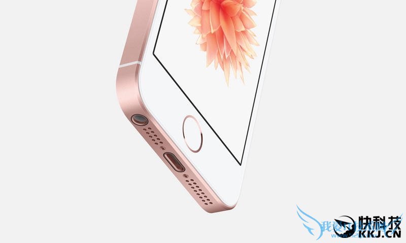 iPhone SEͼ+飺ֵiPhone 6S