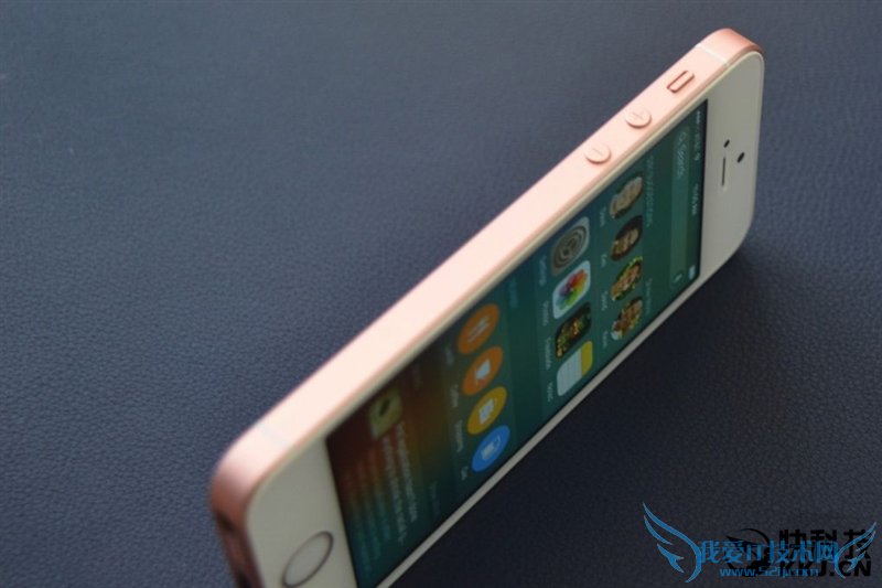 iPhone SEͼ+飺ֵiPhone 6S