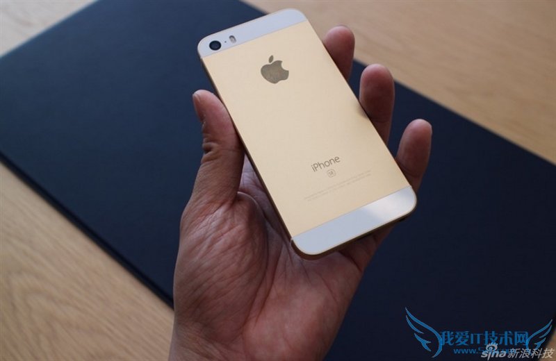 iPhone SEͼ+飺ֵiPhone 6S