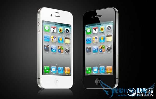 ԴһiPhoneع⣺5.8˫