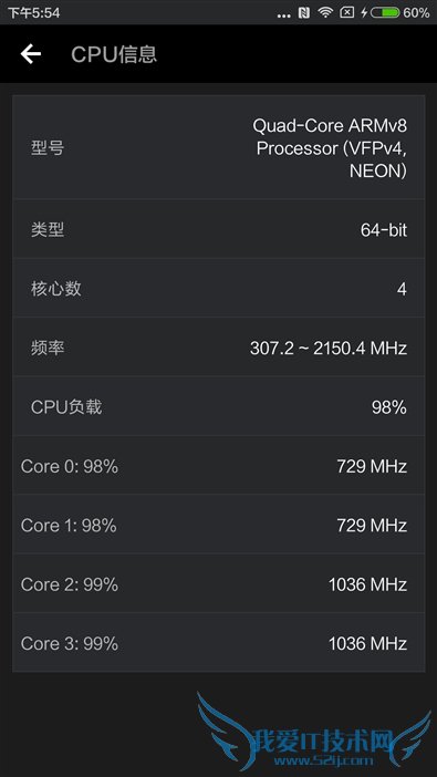 王者归来!小米5全面评测:发烧依旧