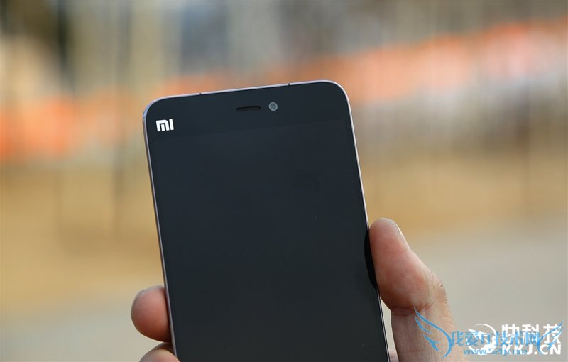 王者归来!小米5全面评测:发烧依旧