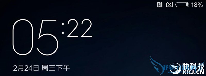 王者归来!小米5全面评测:发烧依旧