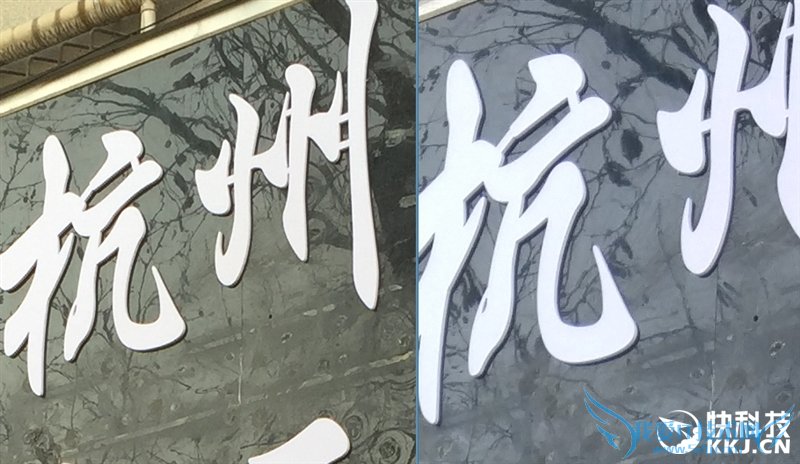 王者归来!小米5全面评测:发烧依旧