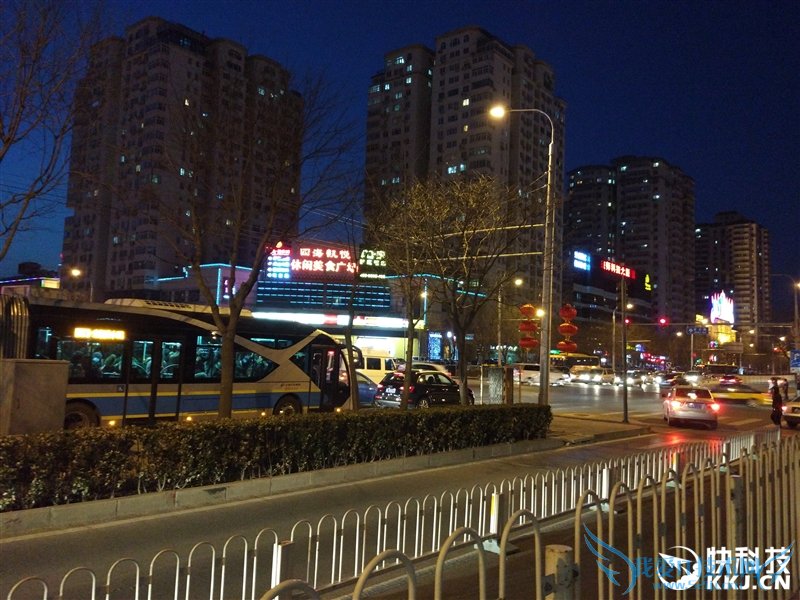 王者归来!小米5全面评测:发烧依旧