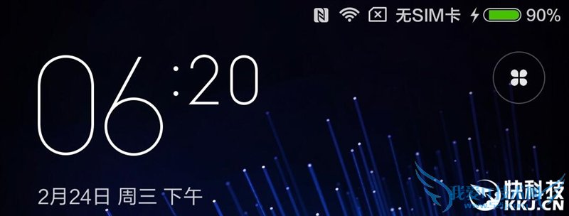 王者归来!小米5全面评测:发烧依旧