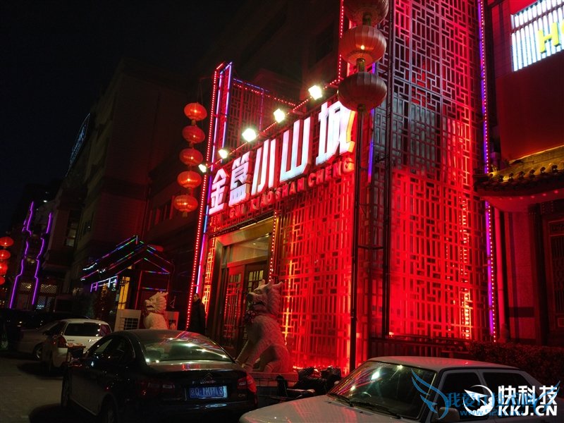 王者归来!小米5全面评测:发烧依旧