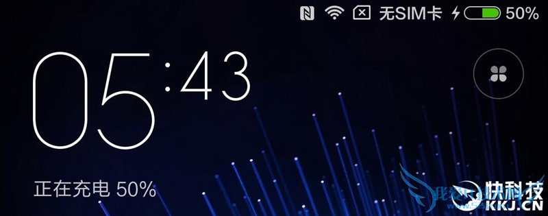 王者归来!小米5全面评测:发烧依旧
