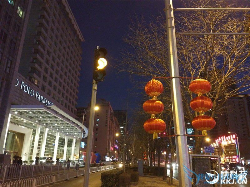 王者归来!小米5全面评测:发烧依旧