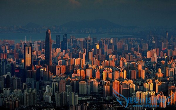 我们从华强北拿到了iPhone SE!背后水太深